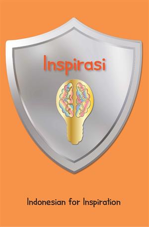 Insp